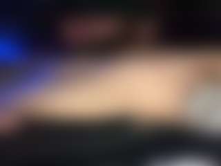 JetRocHard92's Live Sex Cam Show