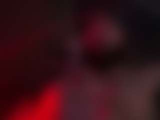 Show Live Sex Cam JetRocHard92