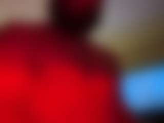 JetRocHard92's Live Sex Cam Show