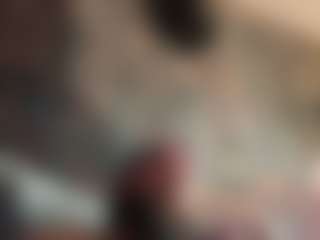 Show de cam sexual en vivo de JetRocHard92