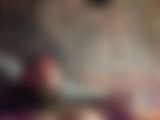 JetRocHard92's Live Sex Cam Show