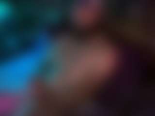 JetRocHard92's Live Sex Cam Show