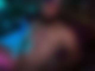 JetRocHard92's Live Sex Cam Show