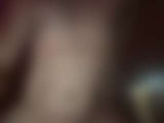JetRocHard92's Live Sex Cam Show