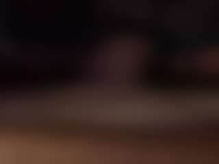 JetRocHard92s Live-Sex-Cam-Show