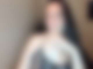 LadyLeilah's Live Sex Cam Show