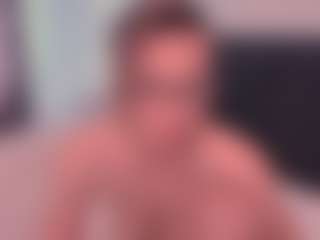 Mariaswet669's Live Sex Cam Show