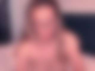 Mariaswet669