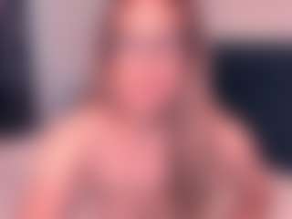Mariaswet669