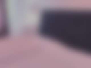 Mariaswet669's Live Sex Cam Show