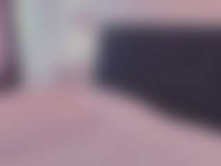 Mariaswet669