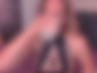 Mariaswet669's Live Sex Cam Show