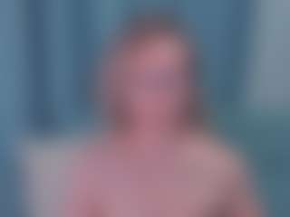 Mariaswet669's Live Sex Cam Show