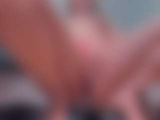 Mariaswet669's Live Sex Cam Show