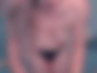 Mariaswet669's Live Sex Cam Show