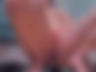Mariaswet669's Live Sex Cam Show