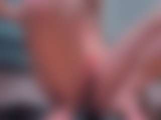 Mariaswet669's Live Sex Cam Show