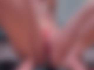 Mariaswet669's Live Sex Cam Show
