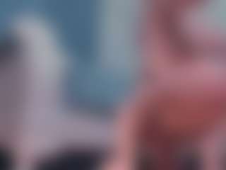 Mariaswet669's Live Sex Cam Show