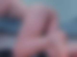 Mariaswet669's Live Sex Cam Show