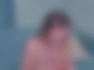Mariaswet669's Live Sex Cam Show