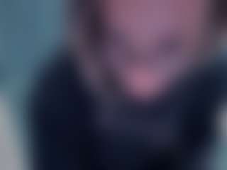 Mariaswet669's Live Sex Cam Show
