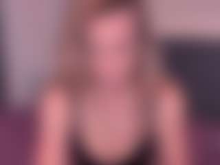 Live cam show with Mariaswet669 - New Blowjob on Camsoda