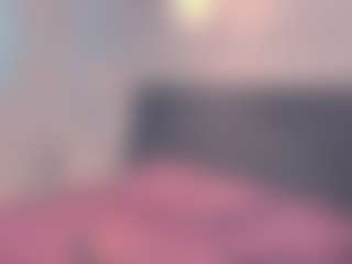 Live cam show with Mariaswet669 - Normal on milfzrlive.com
