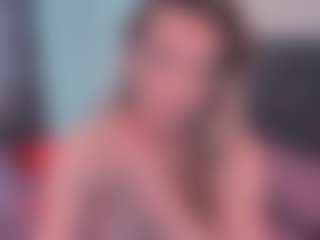 Mariaswet669's Live Sex Cam Show