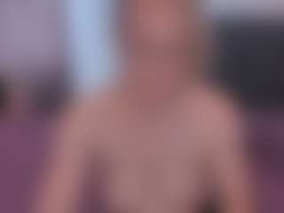 Mariaswet669's Live Sex Cam Show