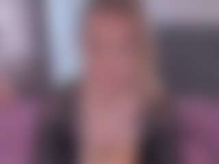 Mariaswet669's Live Sex Cam Show