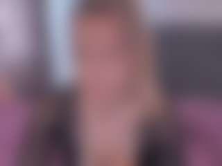 Mariaswet669's Live Sex Cam Show