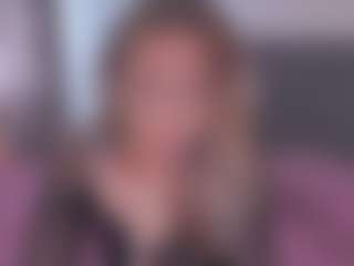Mariaswet669's Live Sex Cam Show