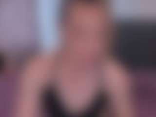 Mariaswet669's Live Sex Cam Show