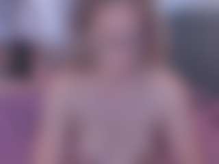 Mariaswet669's Live Sex Cam Show