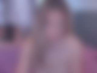 Mariaswet669's Live Sex Cam Show