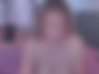 Mariaswet669's Live Sex Cam Show