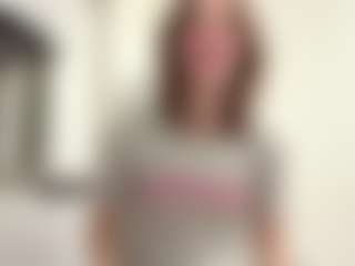 Live cam show with Helen - New Blowjob on Lustler