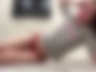 Helen's Live Sex Cam Show