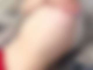 Helen's Live Sex Cam Show