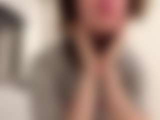 Helen's Live Sex Cam Show
