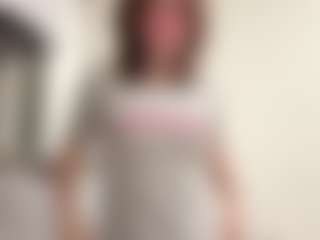 Helen's Live Sex Cam Show