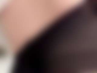 Helen's Live Sex Cam Show