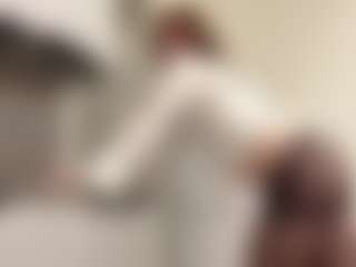 Live cam show with Helen - Dirty Talk on SpankPalCams
