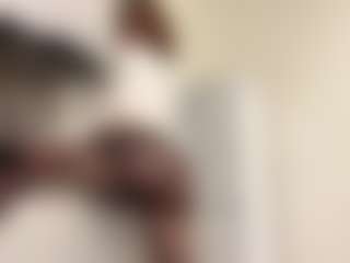 Helen's Live Sex Cam Show