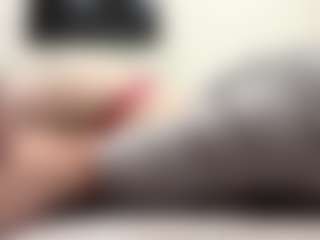 Helen's Live Sex Cam Show