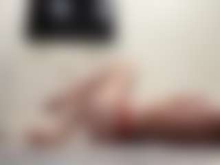 Helen's Live Sex Cam Show