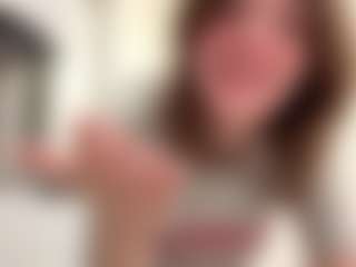 Helen's Live Sex Cam Show