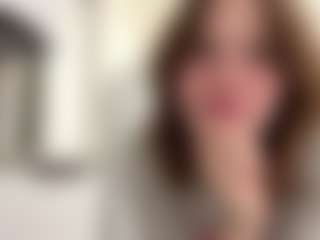 Helen's Live Sex Cam Show
