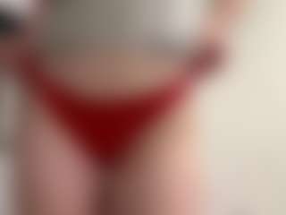 Helen's Live Sex Cam Show